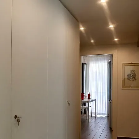 Mini Manzoni *